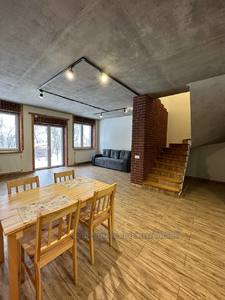 Rent a house, Glinyanskiy-Trakt-vul, Lviv, Lichakivskiy district, id 4714249