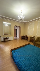 Rent an apartment, Doroshenka-P-vul, Lviv, Galickiy district, id 4155349