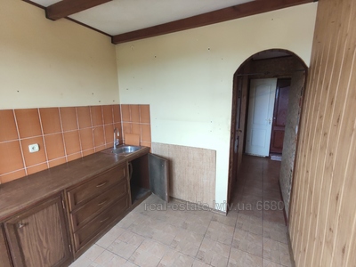 Buy an apartment, Czekh, Mayorivka-vul, Lviv, Lichakivskiy district, id 4692536