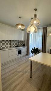 Buy an apartment, Zhasminova-vul, Lviv, Lichakivskiy district, id 4897580