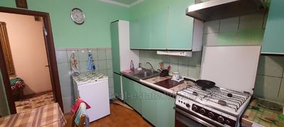 Buy an apartment, Czekh, Patona-Ye-vul, Lviv, Zaliznichniy district, id 4709192