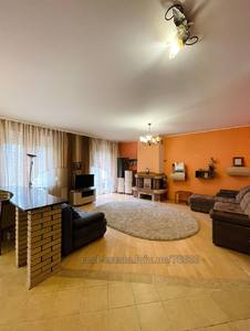 Buy an apartment, Olesya-O-vul, Lviv, Lichakivskiy district, id 4851664