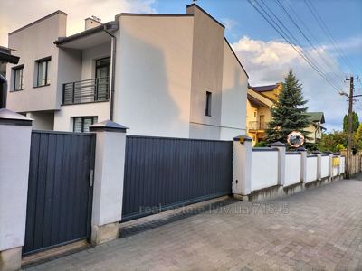 Buy a house, Cottage, шевченка, Kholodnovidka, Pustomitivskiy district, id 4612421