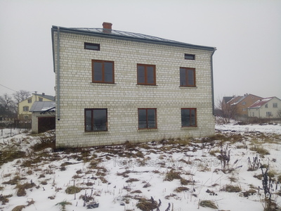 Buy a house, Home, Kulikiv, Zhovkivskiy district, id 5052706