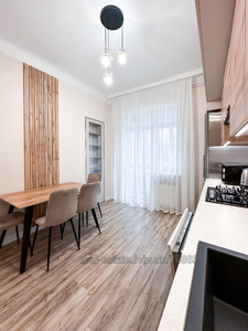Buy an apartment, Polish, Pereyaslavska-vul, Lviv, Galickiy district, id 4638560