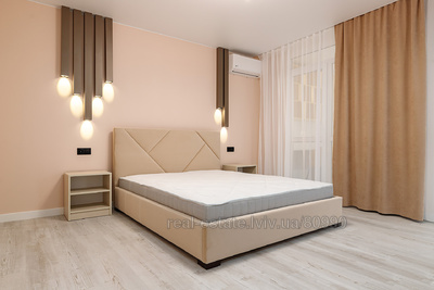 Buy an apartment, Shevchenka-T-vul, Lviv, Shevchenkivskiy district, id 4712248