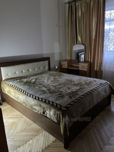 Rent an apartment, Pasichna-vul, Lviv, Sikhivskiy district, id 4740708