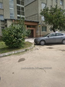 Buy an apartment, Kiltseva-vul, 1, Vinniki, Lvivska_miskrada district, id 4702964