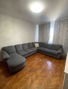 Buy an apartment, Vernadskogo-V-vul, Lviv, Sikhivskiy district, id 4693335