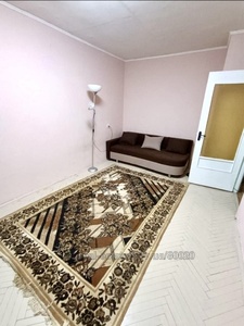 Rent an apartment, Volodimira-Velikogo-vul, Lviv, Frankivskiy district, id 4508757