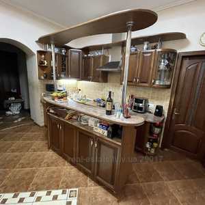 Buy a house, Part of home, Rudnickogo-S-akad-vul, Lviv, Frankivskiy district, id 4772286