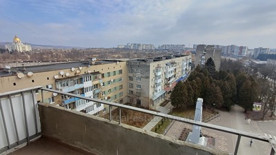 Buy an apartment, Шевченка, Novyy Razdel, Mikolajivskiy district, id 5115638