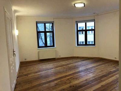 Commercial real estate for rent, Multifunction complex, Levickogo-K-vul, Lviv, Galickiy district, id 5141739