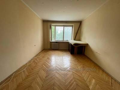 Buy an apartment, Brezhnyevka, Vigovskogo-I-vul, Lviv, Zaliznichniy district, id 4740879