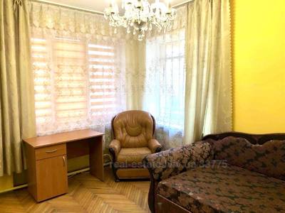 Rent an apartment, Polish, Bandrivskogo-D-vul, Lviv, Zaliznichniy district, id 5043223