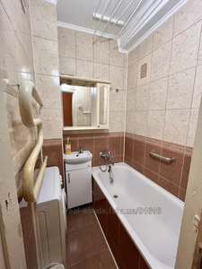 Buy an apartment, Hruschovka, Energetichna-vul, Lviv, Sikhivskiy district, id 4821363