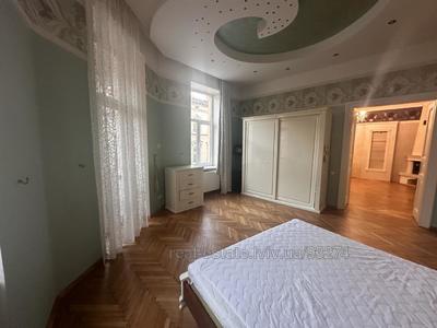 Rent an apartment, Bogomolcya-O-akad-vul, Lviv, Galickiy district, id 5003963