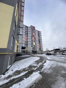 Buy an apartment, Kiltseva-vul, Vinniki, Lvivska_miskrada district, id 5154042