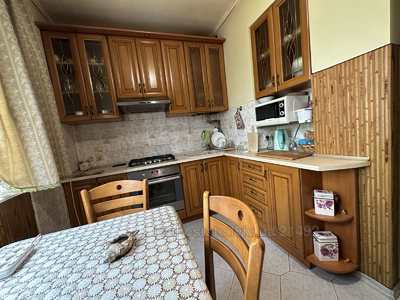 Buy a house, Part of home, Orlina-vul, 7, Lviv, Sikhivskiy district, id 4638903