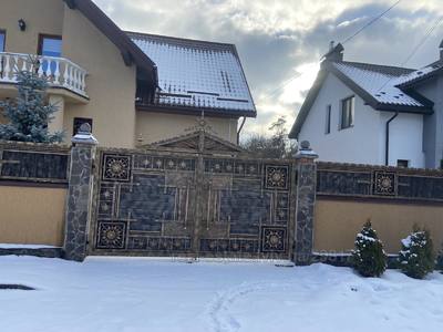 Buy a house, Home, Білозіра, Rudne, Lvivska_miskrada district, id 5151368