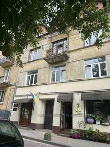 Buy an apartment, Austrian luxury, Arkhipenka-O-vul, Lviv, Lichakivskiy district, id 4865484