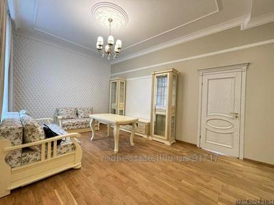 Buy an apartment, Brativ-Rogatinciv-vul, Lviv, Galickiy district, id 4643888
