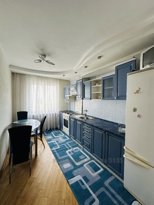 Rent an apartment, Czekh, Kulparkivska-vul, Lviv, Frankivskiy district, id 4798492