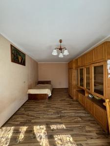 Buy an apartment, Hruschovka, Tadzhicka-vul, Lviv, Lichakivskiy district, id 4724759