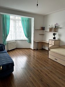 Buy an apartment, Dragana-M-vul, Lviv, Sikhivskiy district, id 4619867