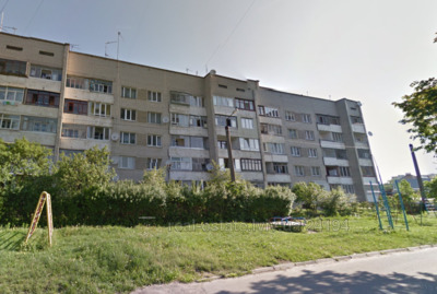 Buy an apartment, Czekh, Shiroka-vul, Lviv, Zaliznichniy district, id 4851904