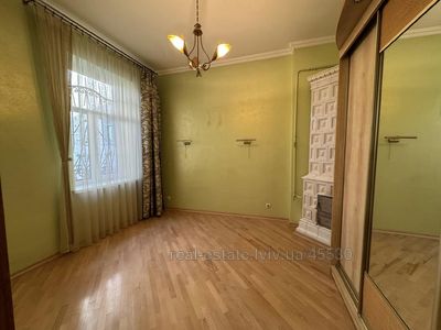 Buy an apartment, Franka-I-vul, Lviv, Galickiy district, id 4866665