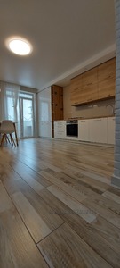 Rent an apartment, Volodimira-Velikogo-vul, Lviv, Frankivskiy district, id 4669458