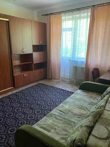 Rent an apartment, Stalinka, Sadivnicha-vul, Lviv, Lichakivskiy district, id 5117013