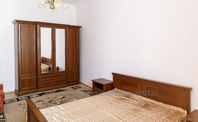 Rent an apartment, Polish suite, Zamarstinivska-vul, 3, Lviv, Galickiy district, id 4826064