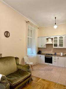 Buy an apartment, Austrian, Geroiv-Maidanu-vul, 4, Lviv, Galickiy district, id 4799519