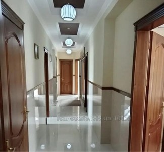 Commercial real estate for rent, Non-residential premises, Kostomarova-M-vul, Lviv, Galickiy district, id 4842387