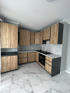 Buy an apartment, Glinyanskiy-Trakt-vul, Lviv, Lichakivskiy district, id 4648375