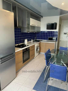 Rent an apartment, Czekh, Kulparkivska-vul, 128, Lviv, Frankivskiy district, id 4825929