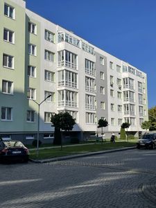 Buy an apartment, Miklosha-Karla-str, Lviv, Zaliznichniy district, id 4854873