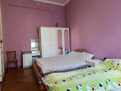 Buy an apartment, Austrian, Kleparivska-vul, Lviv, Galickiy district, id 4865294