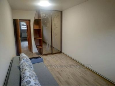 Buy an apartment, Koloskova-vul, Lviv, Shevchenkivskiy district, id 4410203