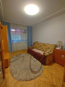 Rent an apartment, Vigovskogo-I-vul, Lviv, Zaliznichniy district, id 4680251