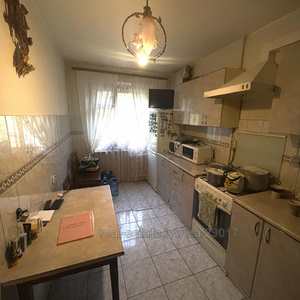 Buy an apartment, Osvicka-vul, Lviv, Sikhivskiy district, id 4692042
