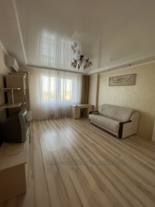 Rent an apartment, Plugova-vul, Lviv, Shevchenkivskiy district, id 4783677