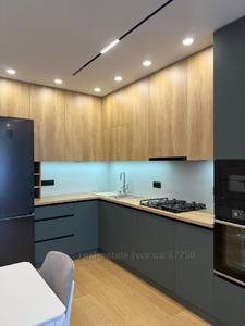 Buy an apartment, Zamarstinivska-vul, Lviv, Shevchenkivskiy district, id 5151161