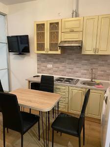 Rent an apartment, Pid-Goloskom-vul, 23, Lviv, Shevchenkivskiy district, id 4615548