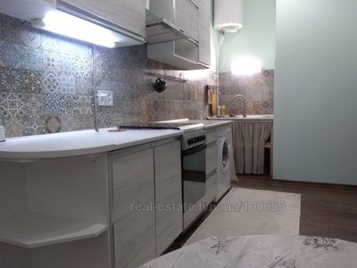 Rent an apartment, Yaroslava-Mudrogo-vul, Lviv, Zaliznichniy district, id 5021653