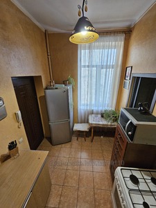 Rent an apartment, Khmelnickogo-B-vul, 73, Lviv, Shevchenkivskiy district, id 4710866