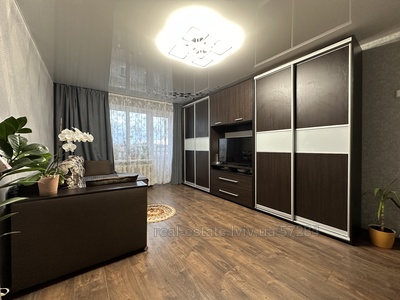 Buy an apartment, Hruschovka, Uspenska-vul, Stryy, Striyskiy district, id 4713086