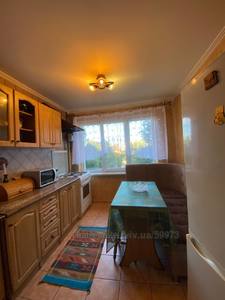 Rent an apartment, Czekh, Kulparkivska-vul, Lviv, Frankivskiy district, id 4686952